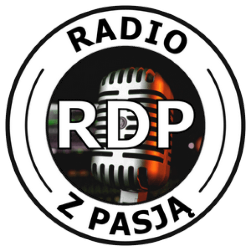 Radio Dobrego Przekazu
